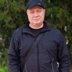 Фотография мужчины Юрий, 51 год из г. Мелитополь