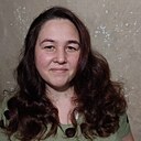 Анна, 35 лет