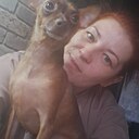 Анна, 42 года