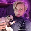 Елена, 49 лет