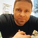 Максим, 41 год