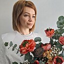 Дарья, 30 лет