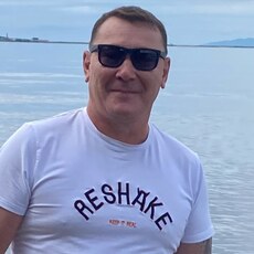 Фотография мужчины Валерий, 51 год из г. Хабаровск