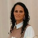 Наталья, 46 лет