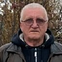 Александр, 68 лет
