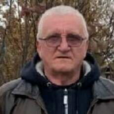 Фотография мужчины Александр, 68 лет из г. Краснокамск