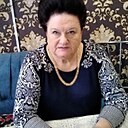 Тая, 66 лет