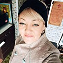 Елена, 37 лет