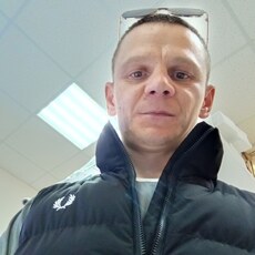 Фотография мужчины Александр, 31 год из г. Ростов-на-Дону