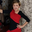 Марина, 54 года