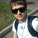 Александр, 34 года