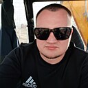 Виталий, 29 лет