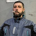 Владимир, 43 года