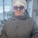 Татьяна, 66 лет