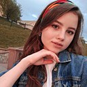 Нонна, 19 года