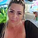 Анна, 44 года