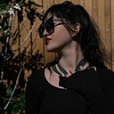 Elina, 26 лет