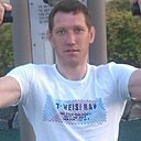 Анатолий, 42 года