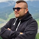 Oblako, 42 года