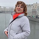 Ольга, 53 года