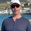 Николай, 54 года