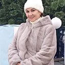 Зульфия, 59 лет