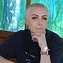 Елена, 54 года