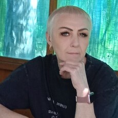 Фотография девушки Елена, 54 года из г. Набережные Челны