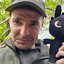 Николай, 37 лет