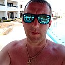 Денис, 44 года