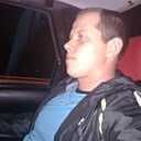 Николай, 43 года