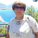 Анфиса, 53 года