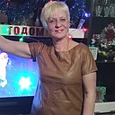 Светлана, 56 лет