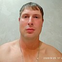 Антон, 35 лет