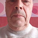 Борис, 70 лет