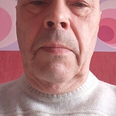 Фотография мужчины Борис, 70 лет из г. Семей