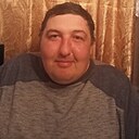 Александр, 39 лет