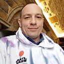 Константин, 45 лет