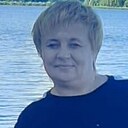 Татьяна, 40 лет