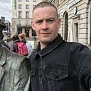 Дмитрий, 34 года