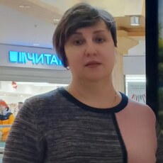 Фотография девушки Оксана, 53 лет из г. Калуга