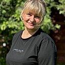 Елена, 53 года