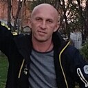 Максим, 42 года