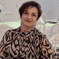 Фотография девушки Ольга, 58 лет из г. Дортмунд