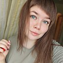 Алла, 28 лет