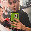 Юлия, 34 года