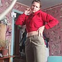 Анастасия, 25 лет
