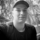 Анатолий, 30 лет