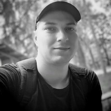 Фотография мужчины Анатолий, 30 лет из г. Шуя