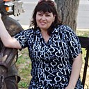 Виктория, 47 лет